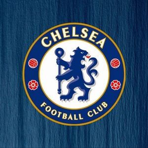 Meet your Posher, Nicholas